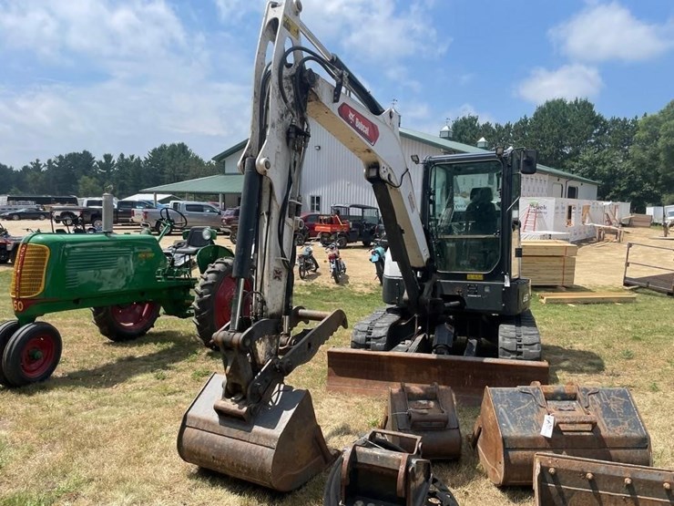 2021-bobcat-e60-image-3