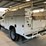 2016-ford-f550-image-5