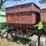 250bu-gravity-wagon-on-jd-gear-image-5