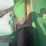 john-deere-893-image-10