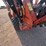 ditch-witch-rt40-image-12