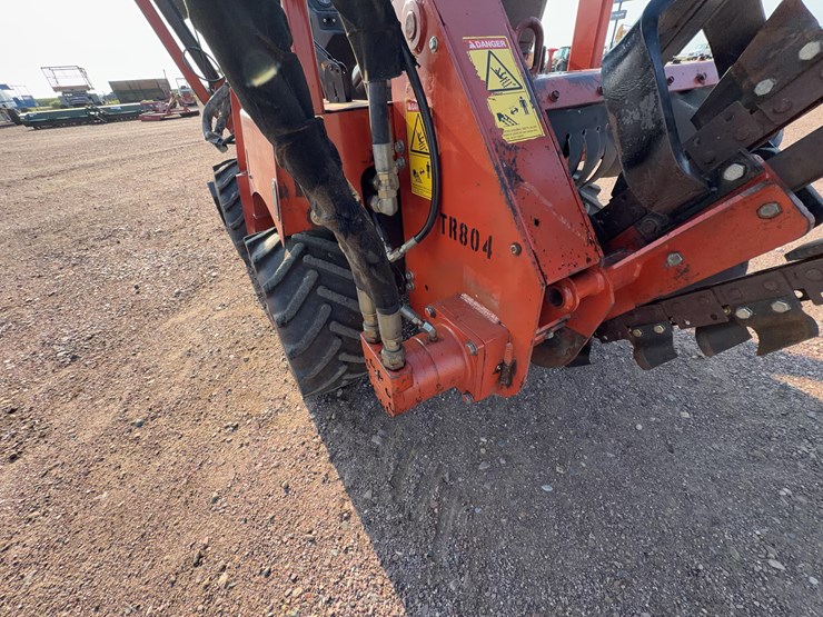 ditch-witch-rt40-image-12