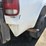 2002-ford-350-image-11