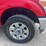 2016-ford-f350-image-5