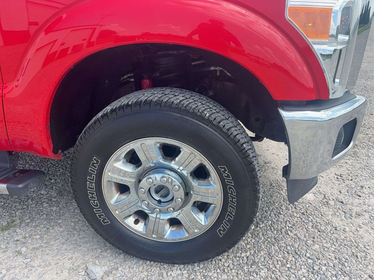 2016-ford-f350-image-5