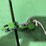 john-deere-key-chains-image-3