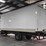 2020-freightliner-business-class-m2-106-image-4