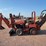 ditch-witch-rt40-image-6