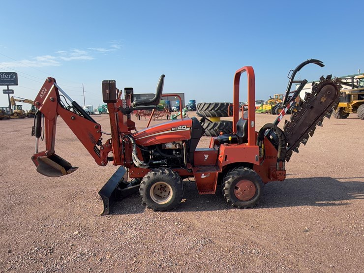 ditch-witch-rt40-image-6