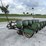 john-deere-694-image-7