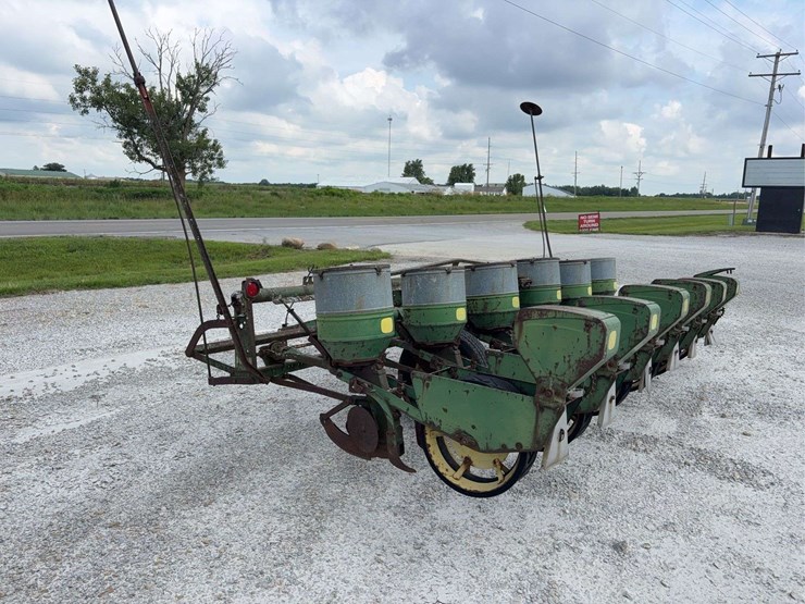 john-deere-694-image-7