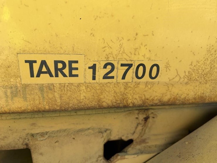 2010-john-deere-20-image-17