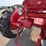 1952-farmall-super-av-tractor-image-16