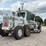 1987-caterpillar-130g-image-2