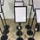 3-adjustable-sign-holder-displays-image-2