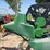 john-deere-930f-image-16