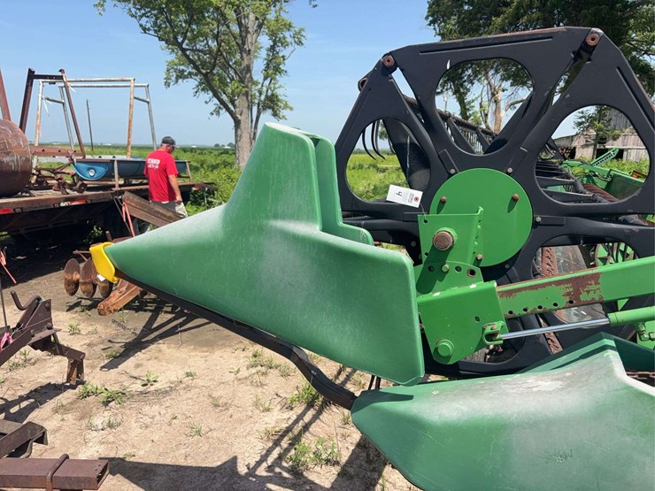 john-deere-930f-image-16