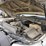 2011-ford-f250-image-7