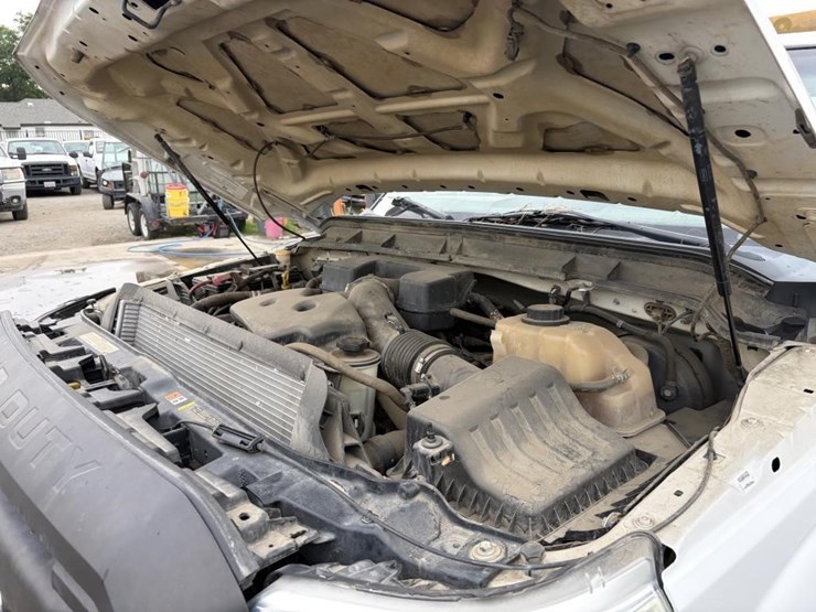 2011-ford-f250-image-7