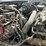 2005-chevrolet-c4500-f/b-image-12