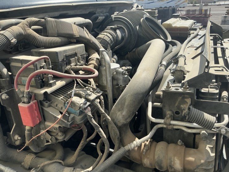 2005-chevrolet-c4500-f/b-image-12