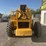 pettibone-8044-image-7