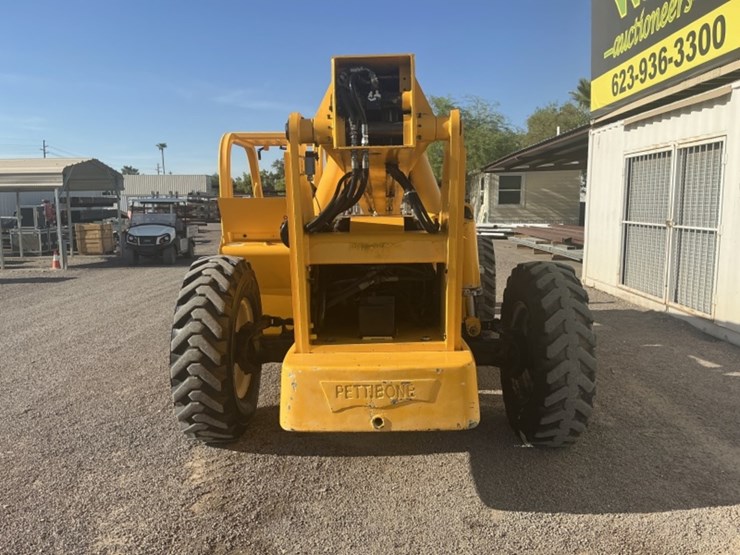 pettibone-8044-image-7