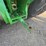 2002-john-deere-8320-image-27