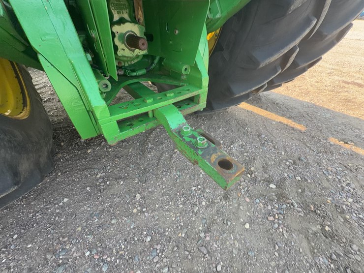 2002-john-deere-8320-image-27