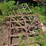 4-sections-of-harrow,-approx:-5ft-wide-image-1