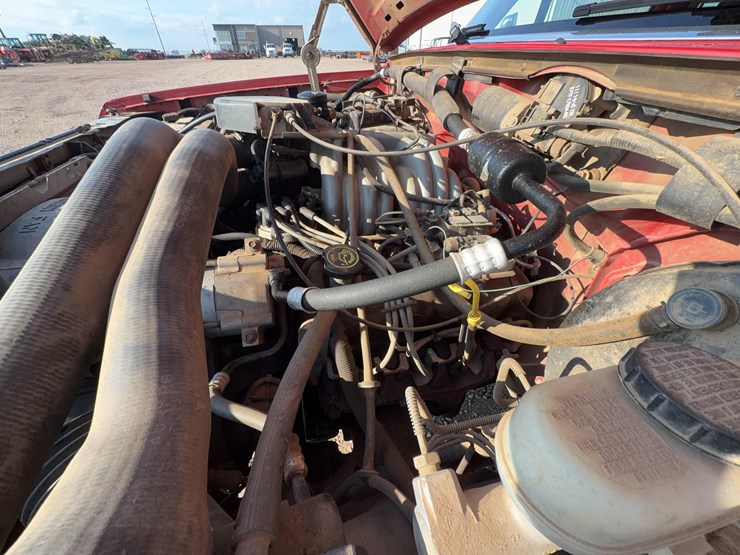 1991-ford-f150-xlt-image-13