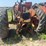 1967-farmall-450-narrow-front-parts-tractor,-s/n:-17690-image-6
