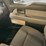 2014-ford-f150-image-20