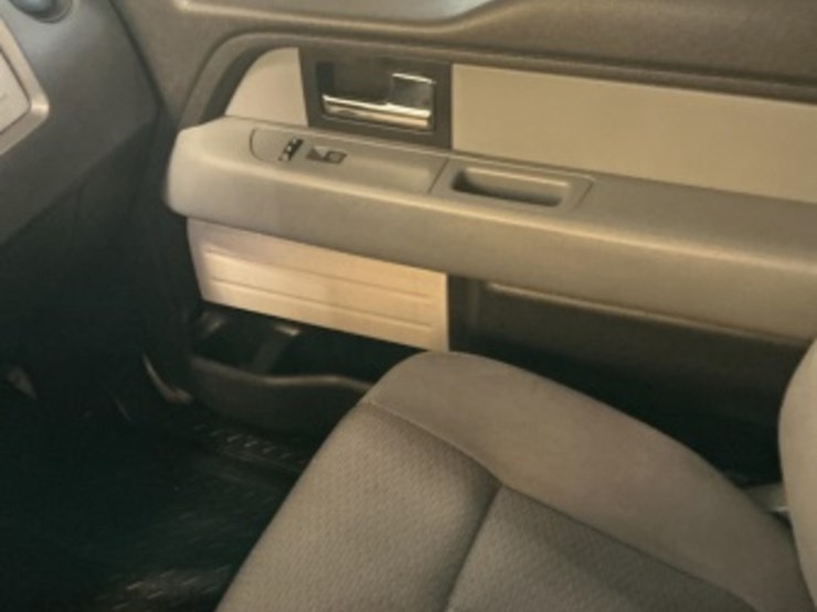 2014-ford-f150-image-20
