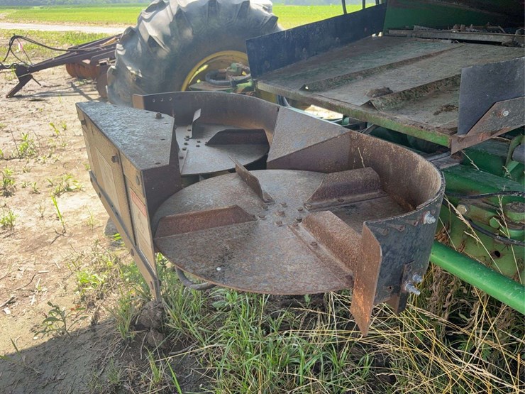 1997-john-deere-9600-image-12