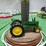 john-deere-b-image-2