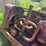 1967-farmall-450-narrow-front-parts-tractor,-s/n:-13226-image-7