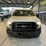 2015-ford-f150-image-3