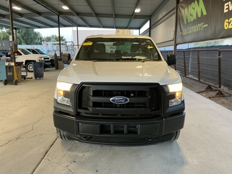 2015-ford-f150-image-3