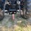 deutz-allis-7120-image-9