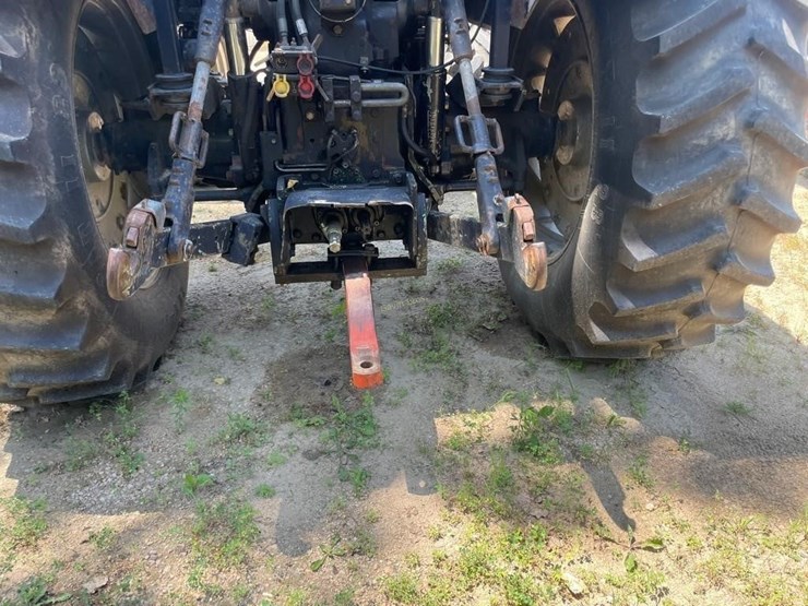 deutz-allis-7120-image-9
