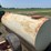 750-gallon-fuel-tank,-no-pump-image-4