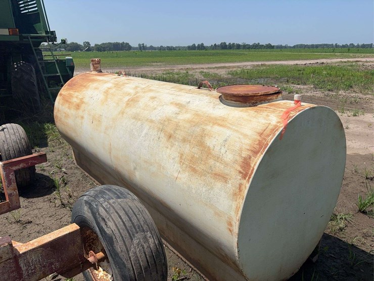 750-gallon-fuel-tank,-no-pump-image-4