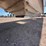 timpte-super-hopper-bottom-image-18