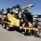 2010-john-deere-20-image-6