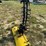 john-deere-345-image-2