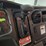 2017-freightliner-business-class-m2-106-image-14