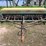 john-deere-8300-image-2