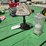 john-deere-miniature-lamp-image-2
