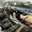 2016-ford-f350-image-13